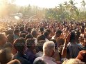 uthralikavu-pooram-2012 (5)